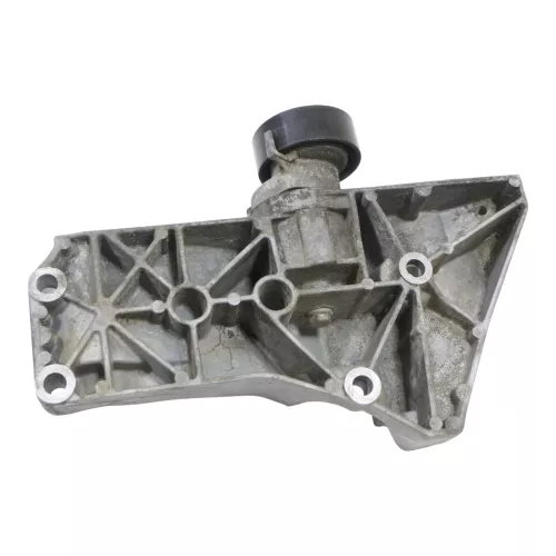 VW Golf 5 Halter Konsole Lichtmaschine Träger 036260883 B 1,4 BCA 55kw 75PS (162676)