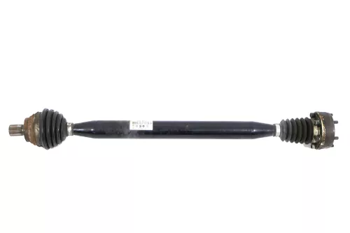 VW Golf 5 Altea Antriebswelle rechts vorn 1.4 16V BCA +BKG  BLN FSI 1K0407272DM (162677)