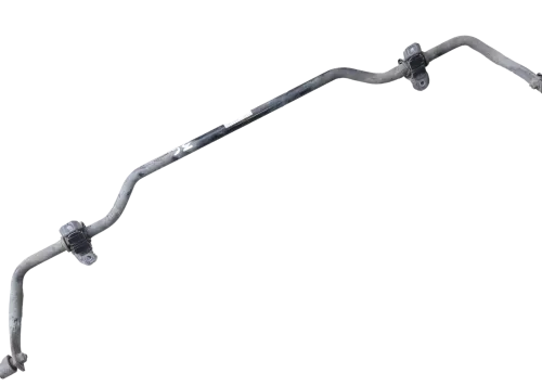 VW Passat 3C Golf 5 6 Plus 5M 5K 1K Stabi Stabilisator hinten 1K0511409BN 18,5mm