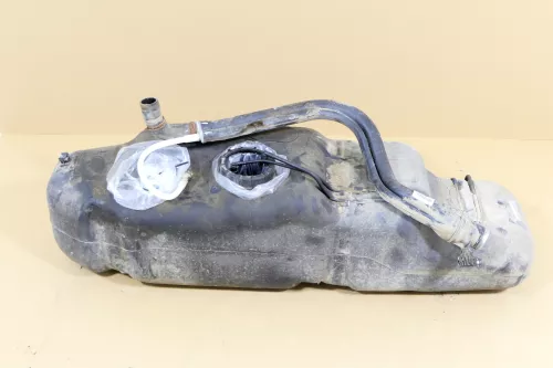 VW AmarokTank TDI Diesel 2H0201060H (162874)