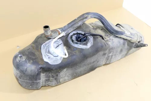 VW AmarokTank TDI Diesel 2H0201060H