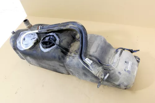 VW AmarokTank TDI Diesel 2H0201060H (162874)