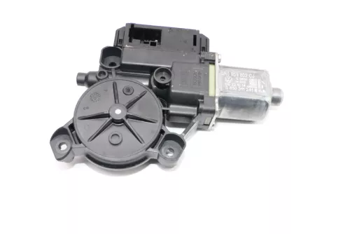 VW Amarok 2H ektrischer Fensterheber Motor vorne rechts 6R0959802P