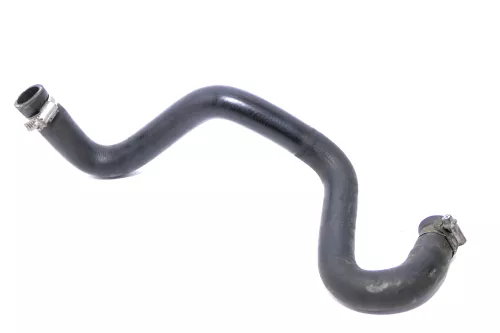 Audi A6 4A 80 Kühlrohr Rohr Leitung 8A0819371F Wasserschlauch
