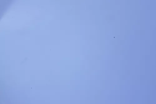 VW Passat 3BG Motorhaube Klappe vorne vorn Haube silber LA7W reflexsilber 162985 (162985)