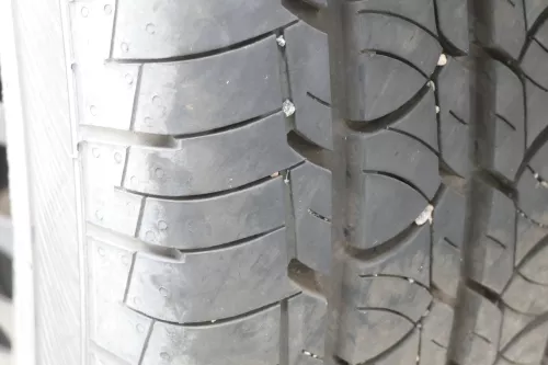 VW T5 T6 Felgen Reifen 205/65 R16C 107/105T Sommerreifen 6,5x16H2 ET51  7-9mm (163088)