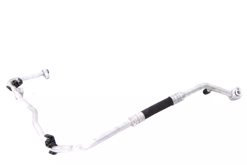 VW T5 Klimaleitung Kältemittelschlauch 7H1820743AA Klimaanlage 2,0 AXA Benziner