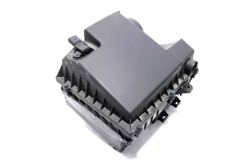 VW Amarok 2H Luftfilterkasten Luftfilter 2,0 TDI 03C906051F (163259)