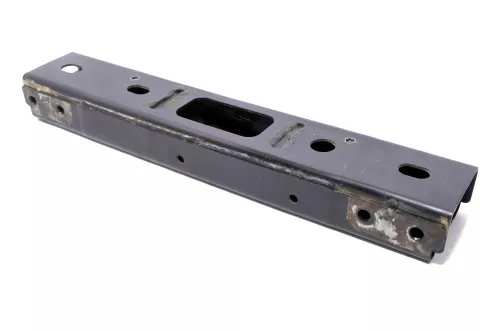 VW Amarok 2H Querrohr Querträger Halter Getriebe 2H0802721 Getriebelager