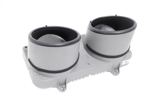 Seat Arosa Tacho Tachometer Kombiinstrument 163.000km 6H0920800 Benziner1.0 50PS (163292)