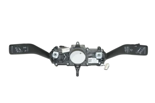 VW Golf 6 1T3 Touran Steuergerät Lenksäule Lenkstockschalter 5K0953502K