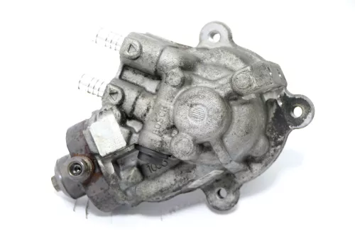 VW Passat 3C Audi A4 Hochdruckpumpe 04L130755D 2.0 TDI DFSB - 49.000km