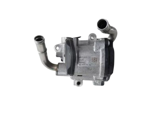 VW Caddy Passat AGR Ventil Abgasrückführung 04L131501R /AD 50.000km DFSB