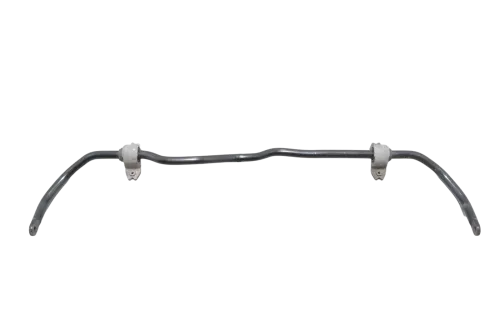 VW Golf 6 Eos Touran Stabi Stabilisator vorne 1K0411303AQ - 22mm