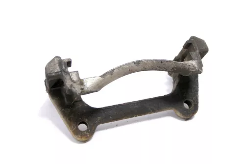 VW Caddy Audi A3 Passat Bremssattelhalter Halter Sattel vorne rechts 8V0615126A (163431)