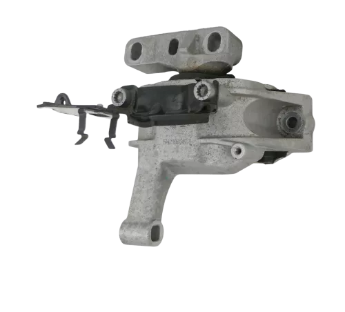 VW Tiguan 5N Motorlager Motorhalter Lager Motor Halter rechts Stütze 5N0199262L (163489)