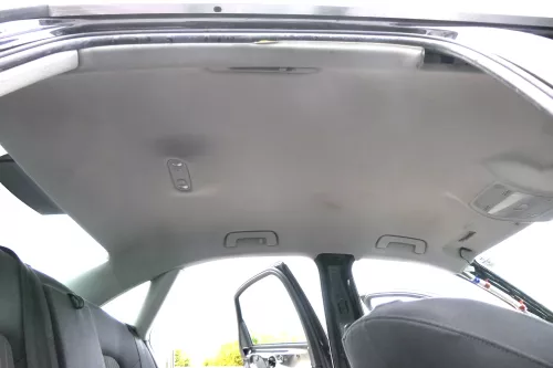 Audi A4 B8 8K Limousine Himmel Dachhimmel Dach oben 8K5867505A V39 (163599)