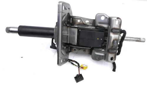 Audi A4 8K Lenksäule Mantelrohr 8K0419506AC Lenkrohr Lenkung 8K0419502R (163607)