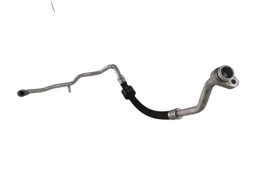 VW Golf 7 Klimaleitung Klimaschlauch 5Q0820741C Eos Touran TDI - 60.000km