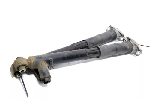 VW Golf 7 5G Stoßdämpfer hinten links und rechts 5Q0513045AE -61.000km elektrisc