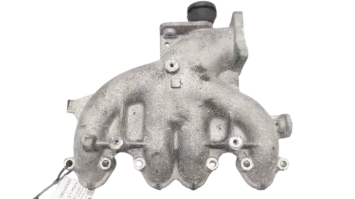 VW Polo 9N Golf 4 Krümmer Ansaugkrümmer 1,9 TDI AXR BSW ATD BLT 038129713BC