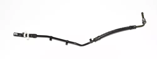 VW Polo 9N Ibiza Rücklaufleitung Rücklaufschlauch 6R1423891H Servolenkung TRW