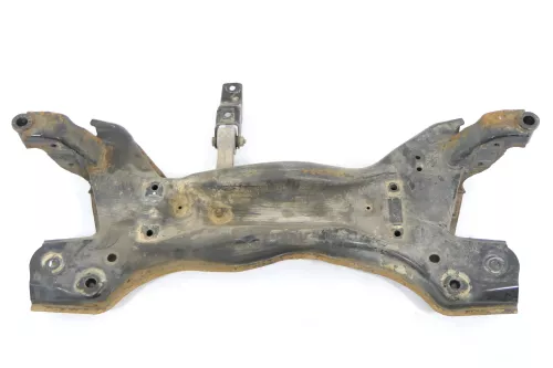 Polo Fabia Achse vorne Vorderachse Aggregateträger Achsträger 6R0199315K (163830)