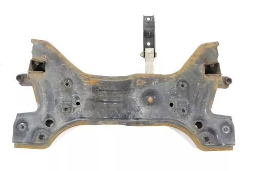 Polo Fabia Achse vorne Vorderachse Aggregateträger Achsträger 6R0199315K (163830)