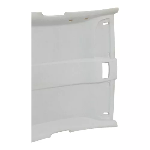 Seat Ibiza 6J Himmel Innenraum Decke Dachhimmel Dach oben grau 4/5-Türer (163846)