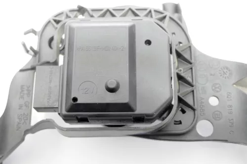 Polo Stellmotor für Temperaturregelklappe Klimaanlage Umluft 8Z1819453B (163871)