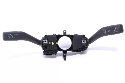 VW UP Mii Lenkstockschalter Blinkerhebel 1S0953503 AC