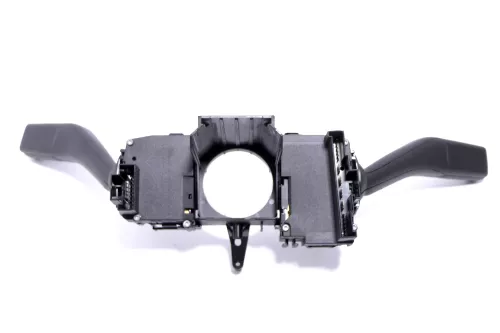 VW UP Mii Lenkstockschalter Blinkerhebel 1S0953503 AC (163900)