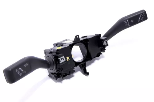 VW UP Mii Lenkstockschalter Blinkerhebel 1S0953503 AC (163900)