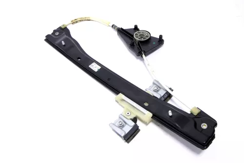 VW Up Seat Mii elektrischer Fensterheber elektrisch vorne rechts 4/5-Türer (163911)