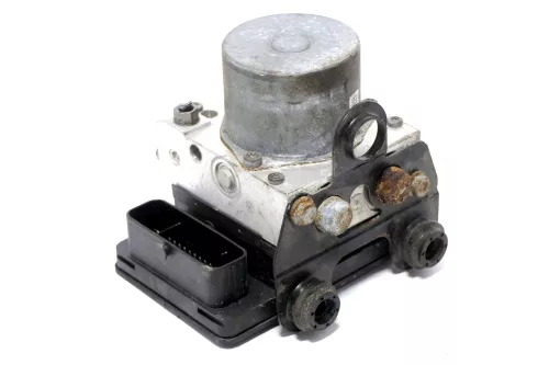 VW Up Seat Mii ABS Steuergerät Hydroblock 1S0614517F /L / Q