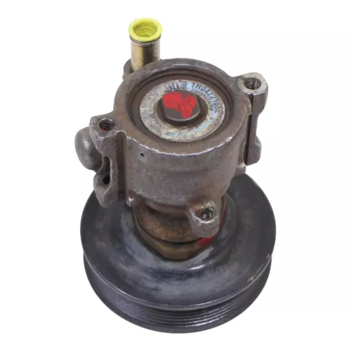 VW Golf 3 Vento Ibiza 6K Servopumpe 1H0422155E Servo Pumpe Servolenkung (164451)