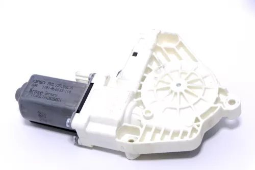 Audi A4 8K B8 A5 ektrischer Fensterheber Motor vorne rechts 8T0959802A /B (164616)