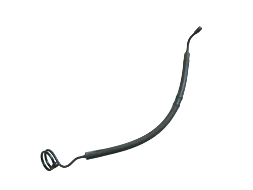 Audi A4 8E Dehnschlauch Servoschlauch Servoleitung 8E1422893DF 4 Zylinder Benzin