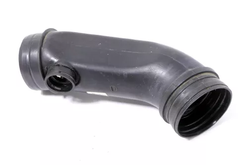 Audi A4 B5 Passat 3B 06B133354D Schlauch Luftrohr Rohr Luft Schlauch ANA ALZ