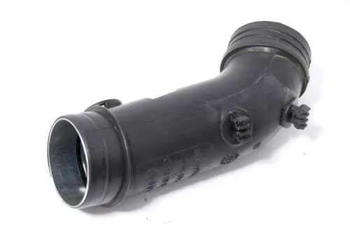 Audi A4 B5 Passat 3B 06B133354D Schlauch Luftrohr Rohr Luft Schlauch ANA ALZ (164905)