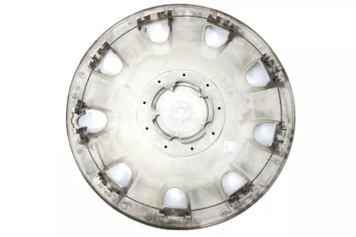 original 4 Stück VW Touran Golf 5 Radkappe Radzierkappe 15 Zoll 1T0601147 (164917)