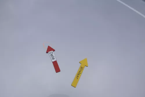 VW Golf 4 Motorhaube Haube Klappe vorne silber grau LB7Z satinsilber satin 846 (164926)