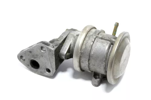 A4 A6 Kombiventil Ventil 078131102T Sekundärluftventil rechts 2,4 2.8 ALF AMX