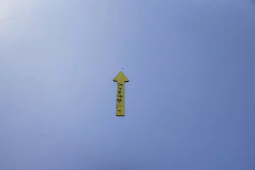 VW Golf 4 Motorhaube Haube Klappe vorne silber grau LA7W grau reflexsilber (165353)