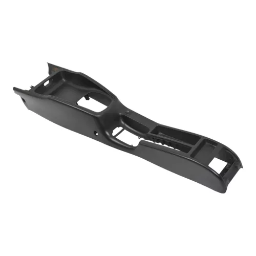 Seat Leon 1M Mitteltunnel Mittelkonsole Verkleidung um Handbremse 1M0863273