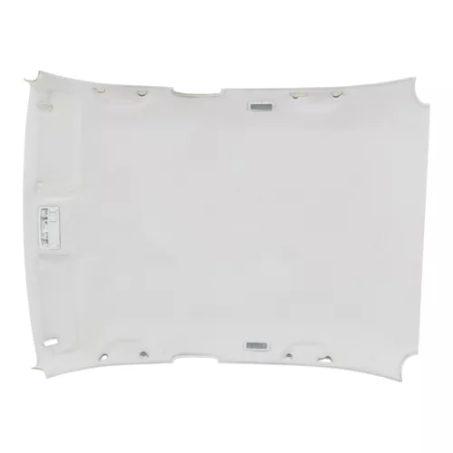 Seat Toledo 1M Himmel Innenraum Decke Dachhimmel Dach oben grau Limousine