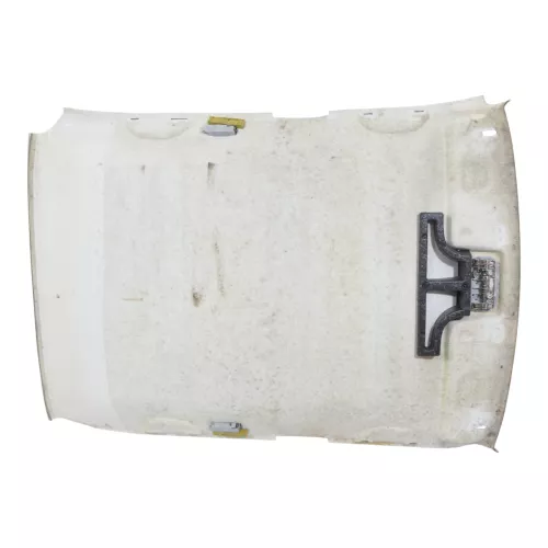 Seat Toledo 1M Himmel Innenraum Decke Dachhimmel Dach oben grau Limousine (165486)