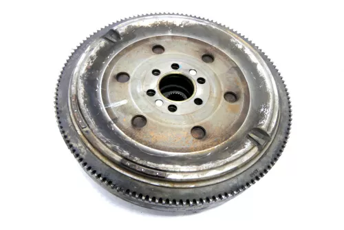 VW Passat 3B A4 ADR Schwungrad Druckplatte Zweimassenschwungrad Kupplung ADR (165522)