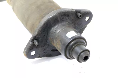 A6 2,5 4B Allrad Quat Stoßdämpfer hinten rechts Luft Luftfederung 4B0616020C (165700)