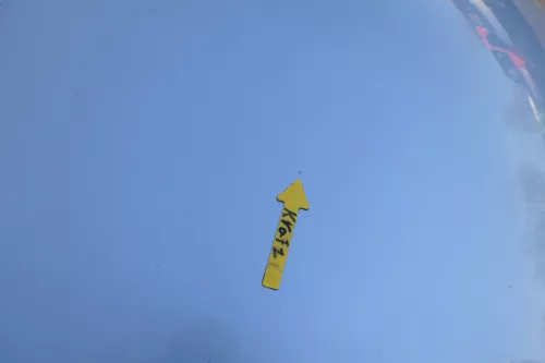 Ford Galaxy Motorhaube Klappe Haube vorne grau cosmic-silber 2QTC Facelift WGR (165766)